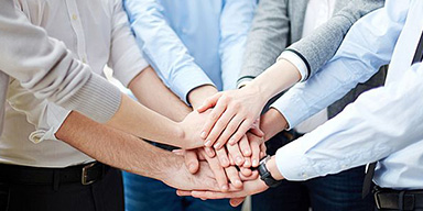 ���ļ�ֵ��