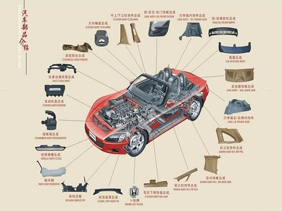 �����Ĥ����줺��ǰ�M���롹�D�й��Ԅ�܇��Ʒ�I���