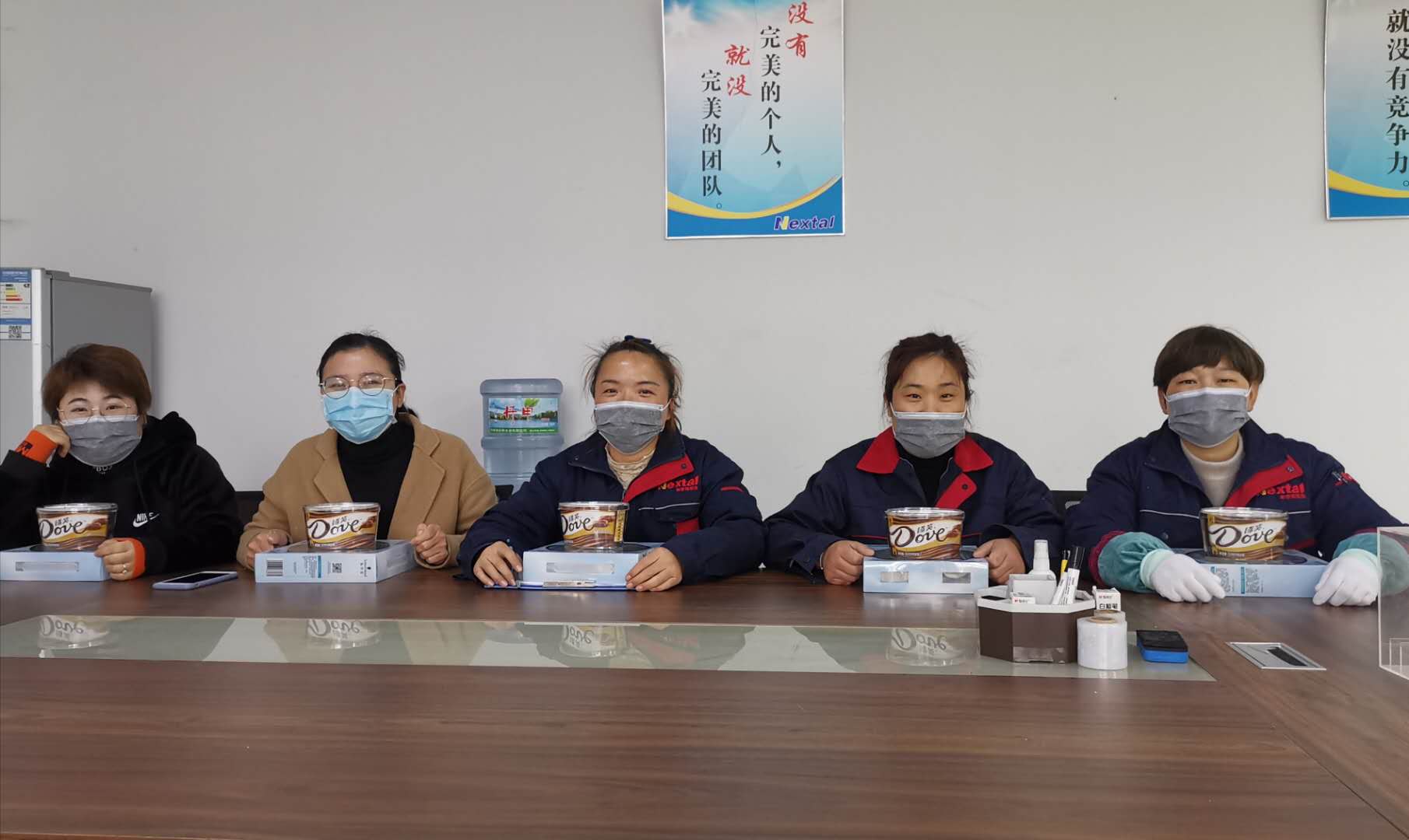 ��ף��110�������˹��ʸ�Ů�ڡ�