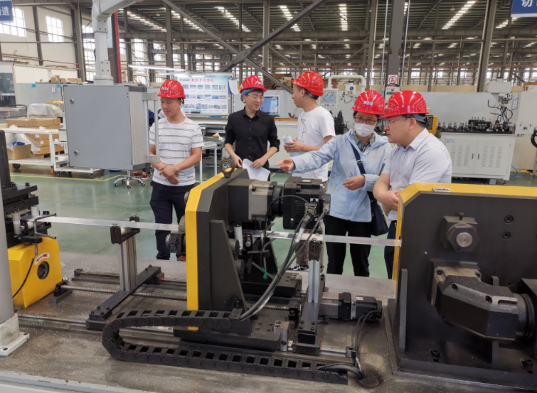 ��˾�����¹�Ӧ��������ϵ���