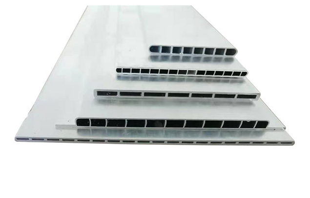 ��������ҵ���򽭣����޹�˾��Ʒ�嵥