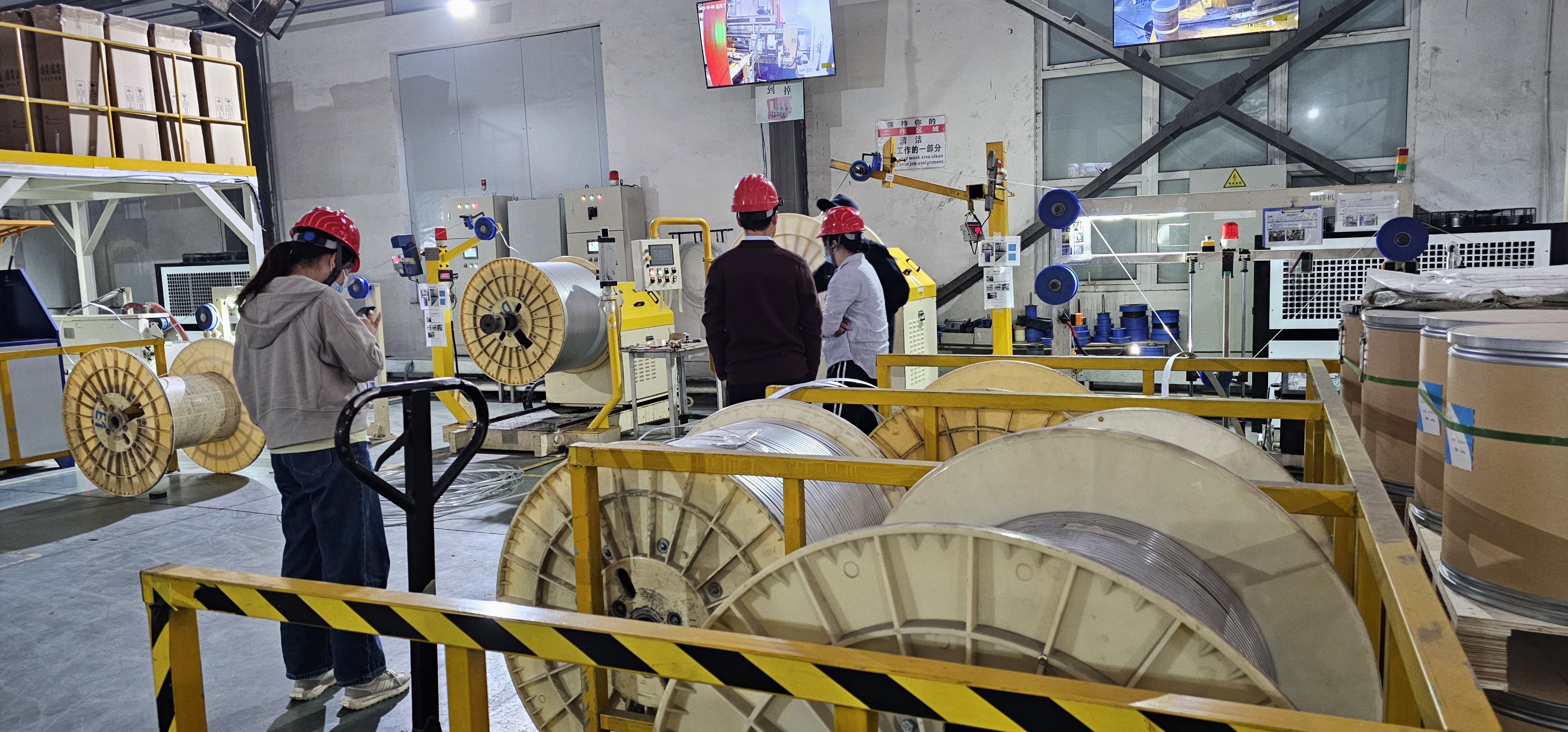 �����¸�����˾�ιۿ���